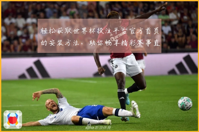 轻松获取世界杯投注平台官方首页的安装方法，助你畅享精彩赛事直播体验
