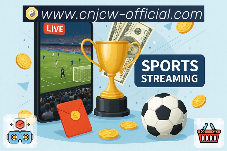 竞彩网APP 官方推荐图