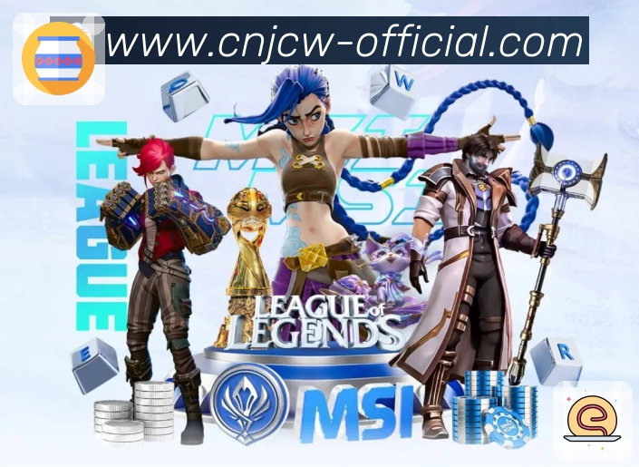 品牌使命与愿景